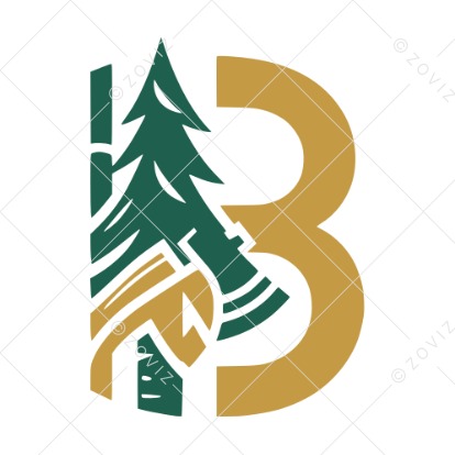 Balqess Trading Logo